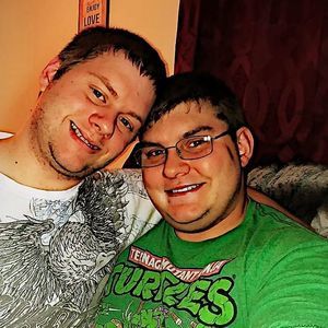 Meet your Posher, Bradly